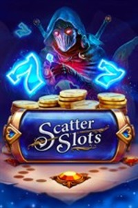 Cara Menghindari Penipuan di Situs Slot Online