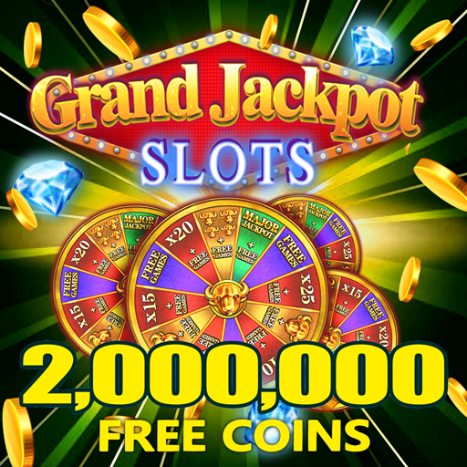 Mitos dan Fakta Seputar Judi Slot Online