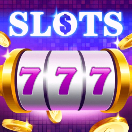 Review Slot Online: Game dengan Bonus Game Terbaik