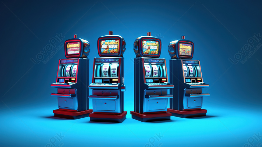 Bonus dan Promosi Slot Online: Apa yang Perlu Diperhatikan?. Hai, bro! Bagaimana kabarnya? Semoga semua baik-baik aja, ya